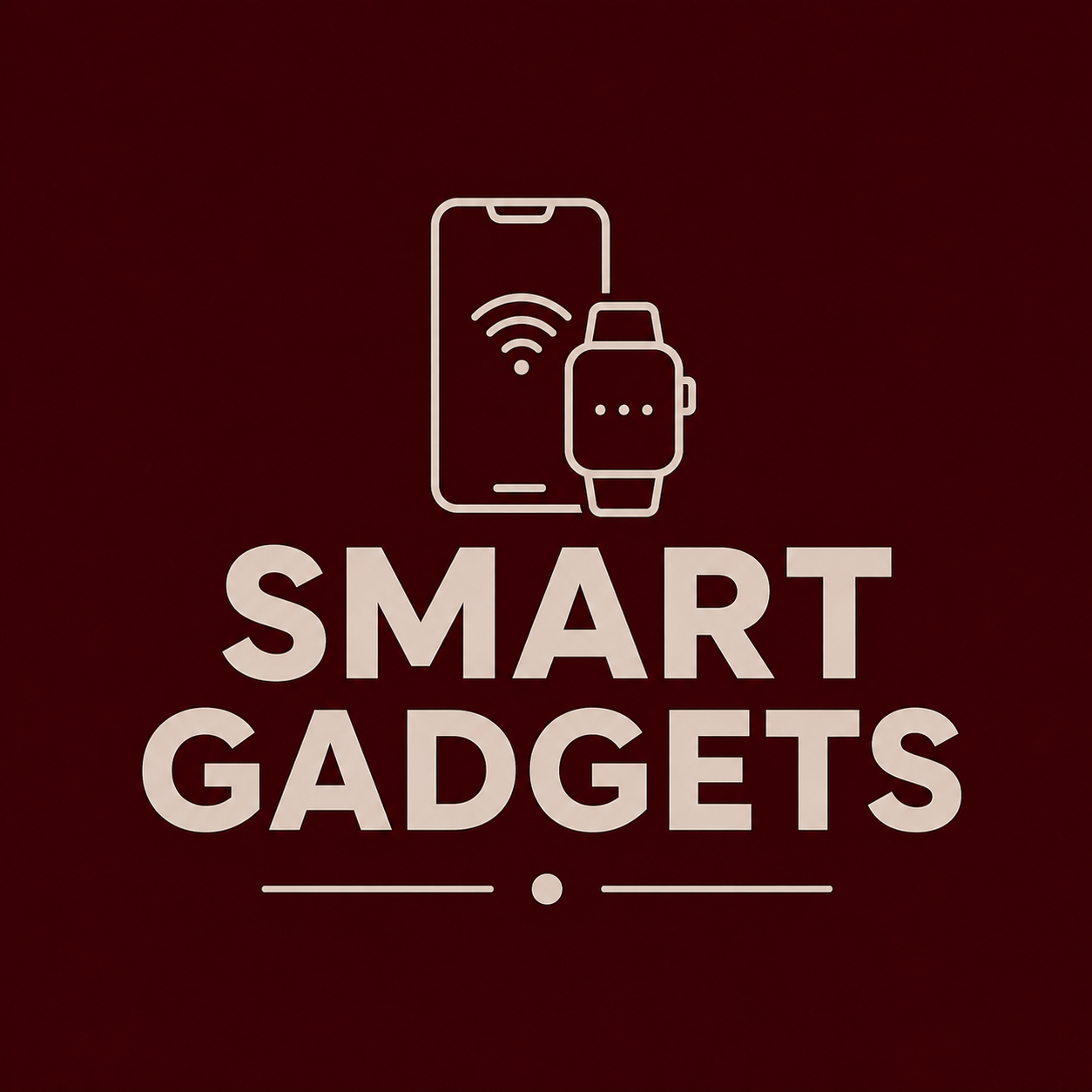 SMART GADGETS